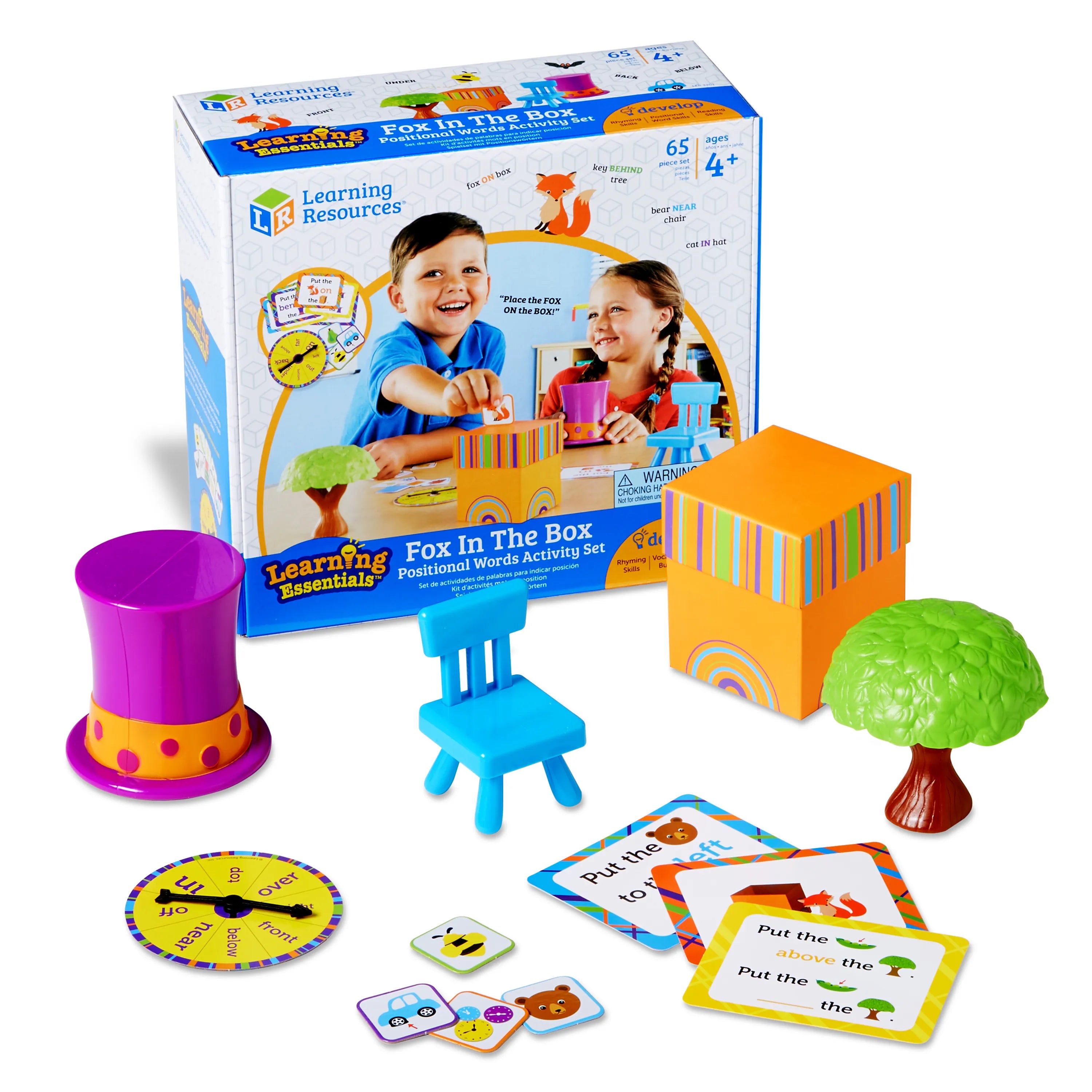 learning-resources-fox-in-the-box-positional-words-activity-set-my