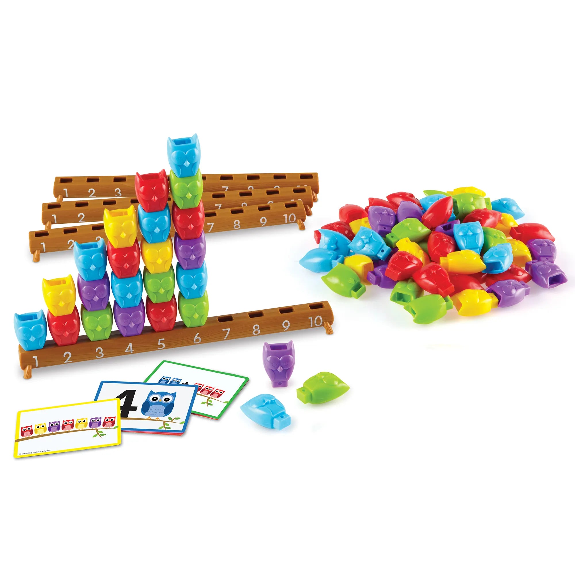 learning-resources-1-10-counting-owls-classroom-set-my-school-bus