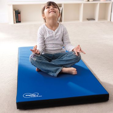 Weplay Exercise Mat Weplay運動墊