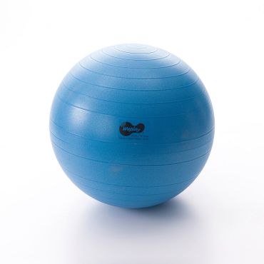 Anti Burst Ball Weplay防爆球-65cm