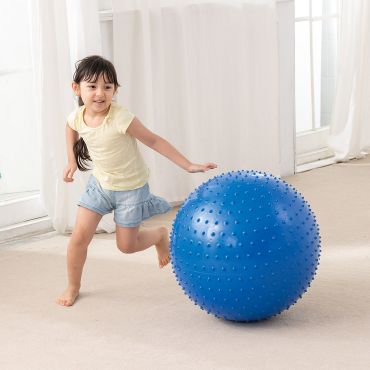 Massage Ball Weplay彈力觸覺球