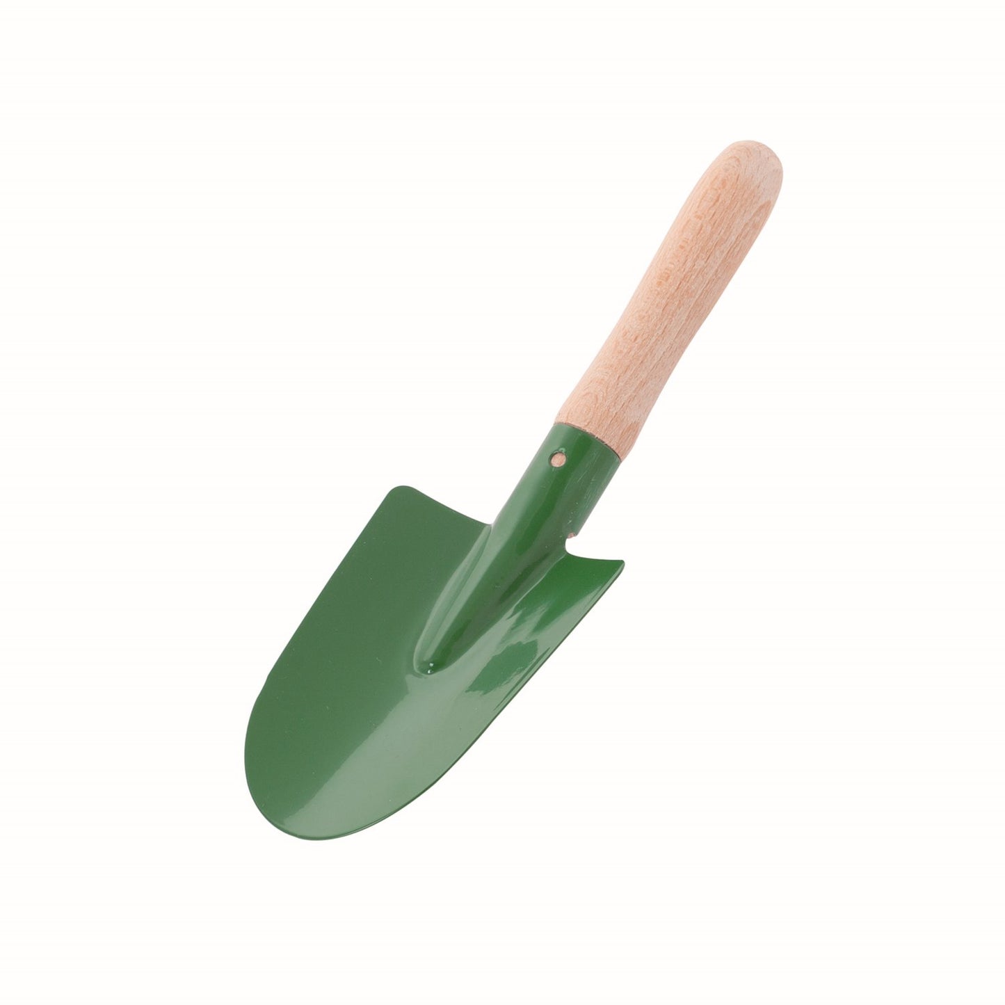 Niehuis Montessori Sand Shovel 蒙特梭利教具- 砂鏟