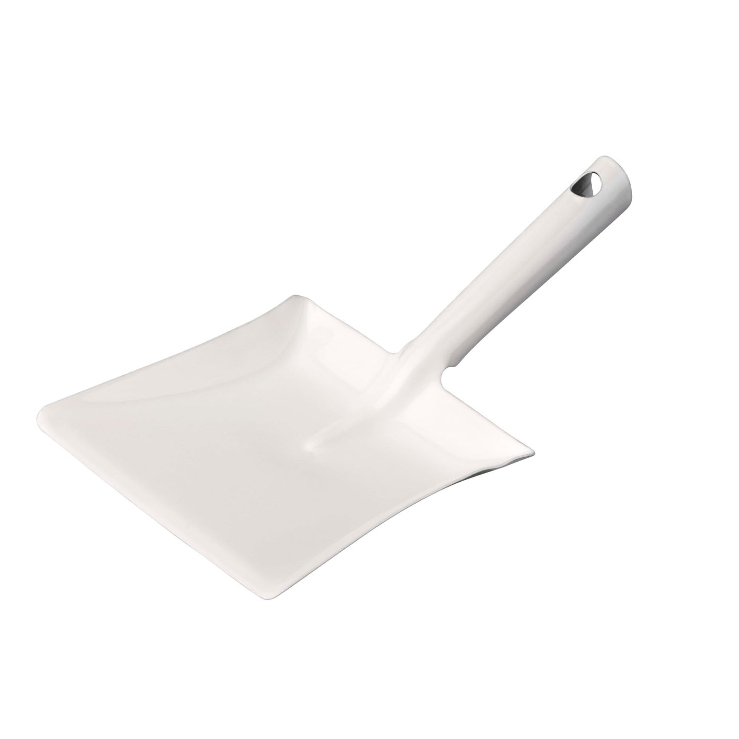 Niehuis Montessori Mini Dustpan 蒙特梭利教具- 迷你鏟