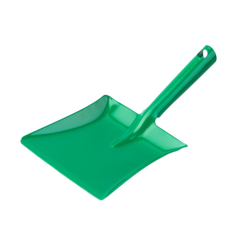 Niehuis Montessori Mini Dustpan 蒙特梭利教具- 迷你鏟