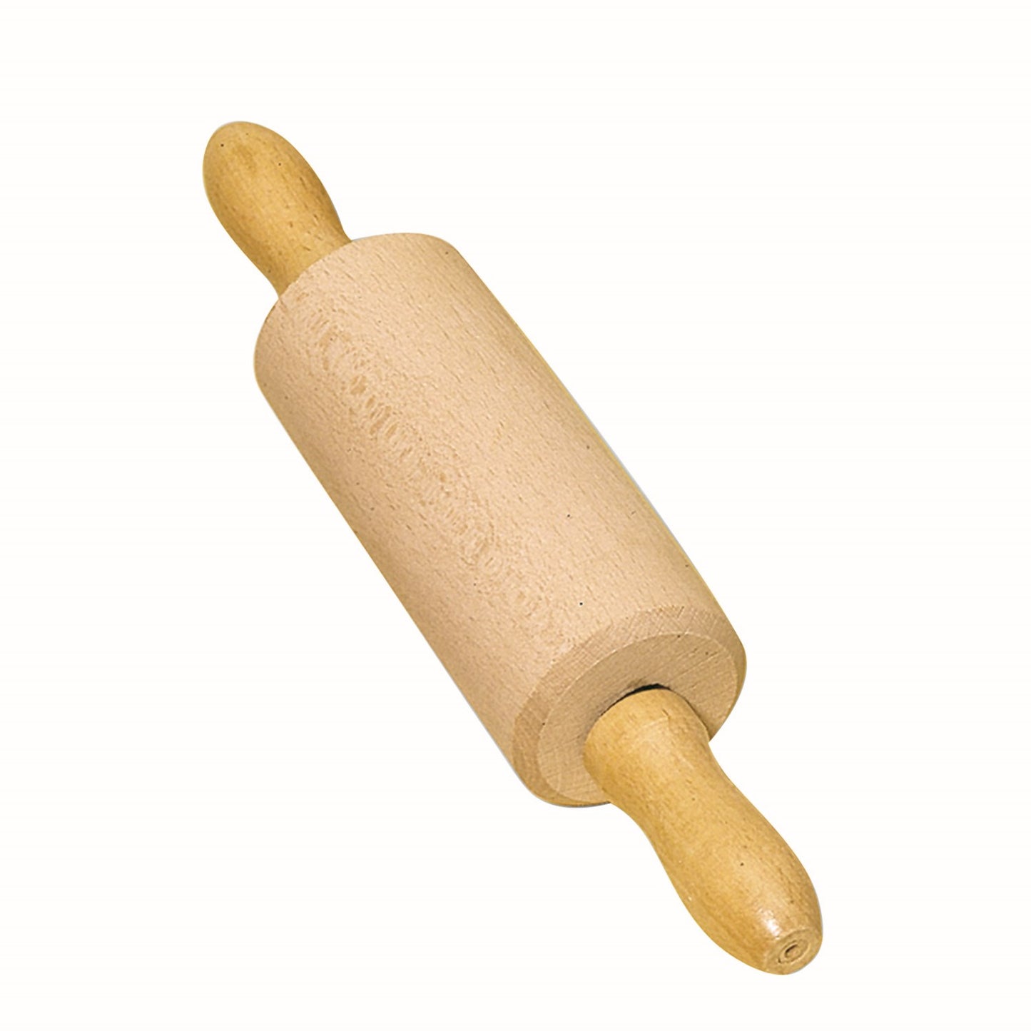 Niehuis Montessori Rolling Pin 蒙特梭利教具- 擀麵杖