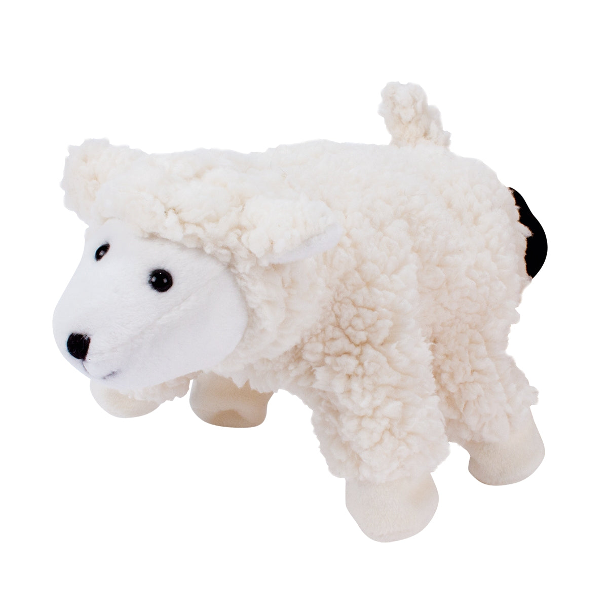 Beleduc Handpuppet Sheep 綿羊手偶