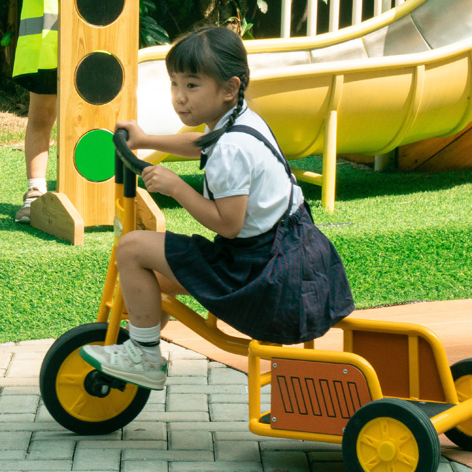 Little Rider Equipment 小騎士騎乘運動裝備﻿