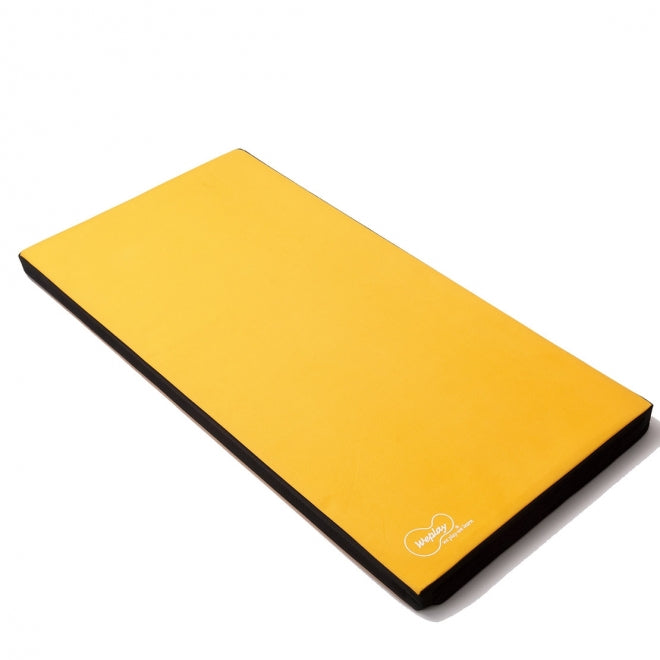 Weplay Exercise Mat Weplay運動墊