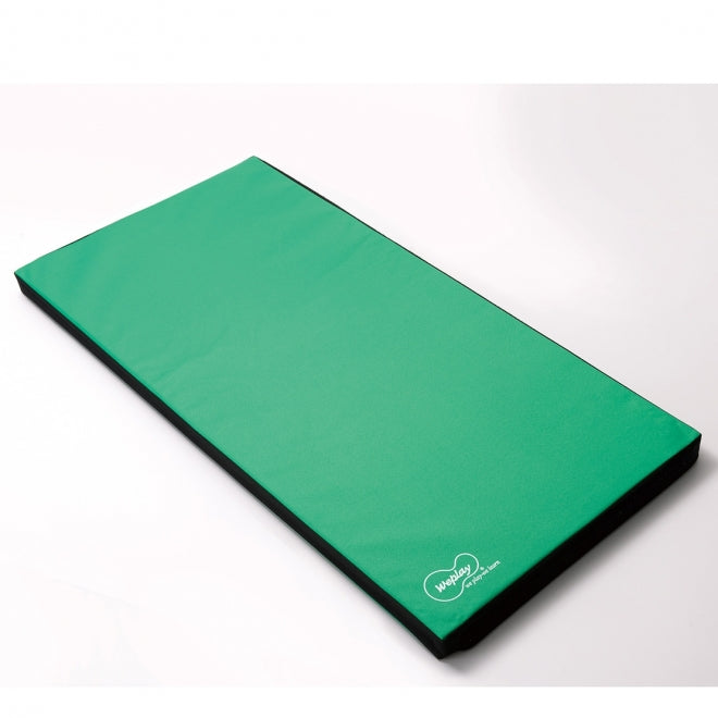 Weplay Exercise Mat Weplay運動墊