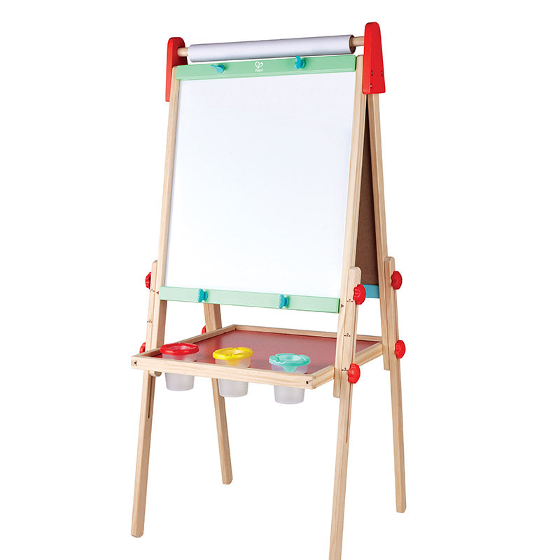 Hape All-in-1 Easel