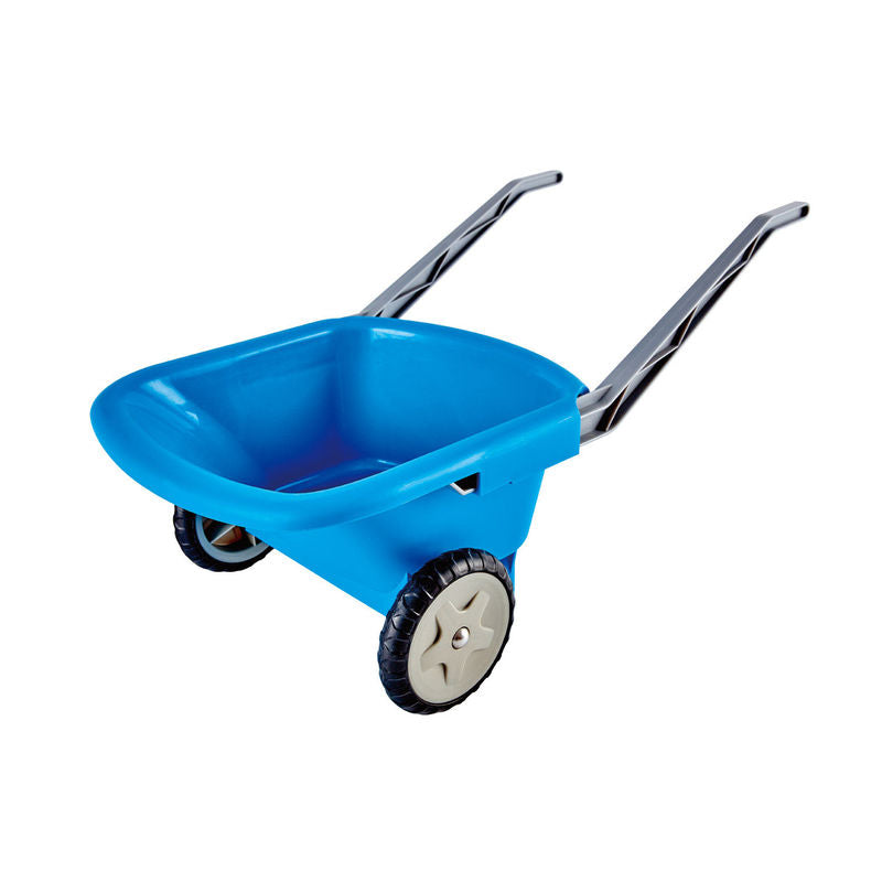 Hape Beach Barrow - Blue