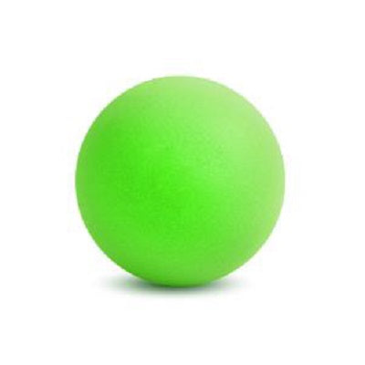 Grampus Silent Bouncy Ball 萬能靜音球