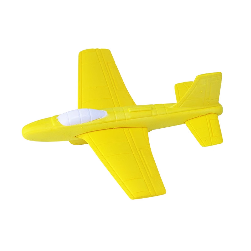 Grampus Small Airplane 小飛機
