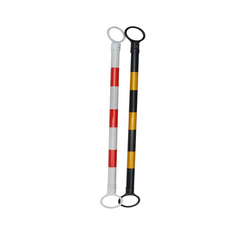 Retractable Barrier Stick 可伸縮障礙欄 120-210cm