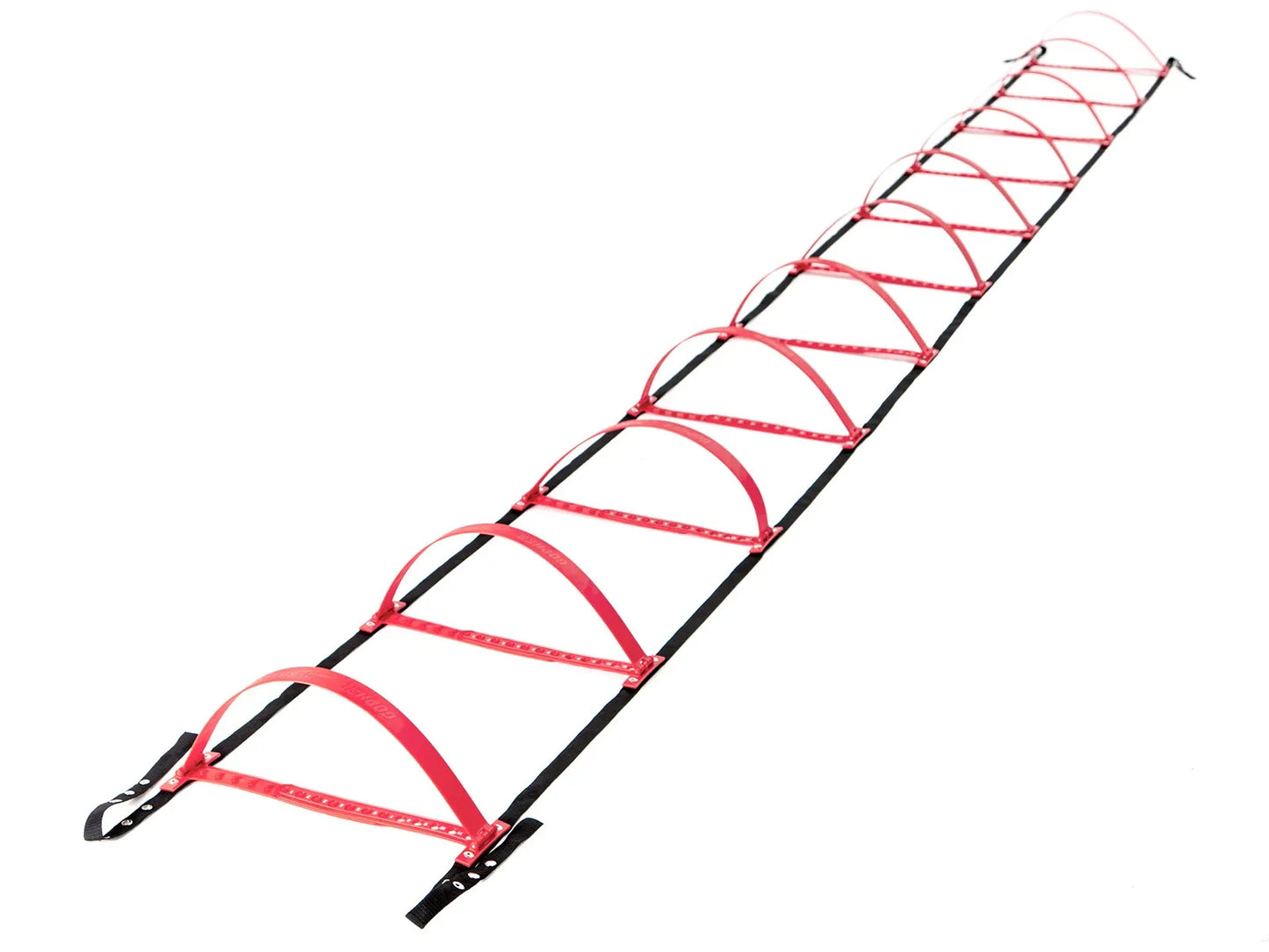 Grampus Agility Ladder 跨欄訓練梯