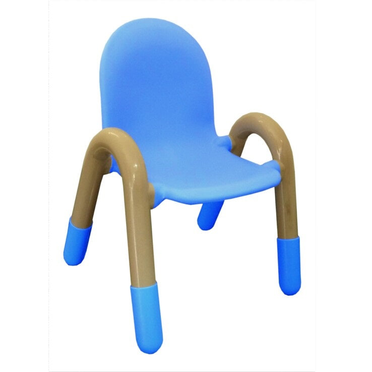 Kindermatic Topline Chair Set of 4張兒童舒耐椅套裝 顏色可選