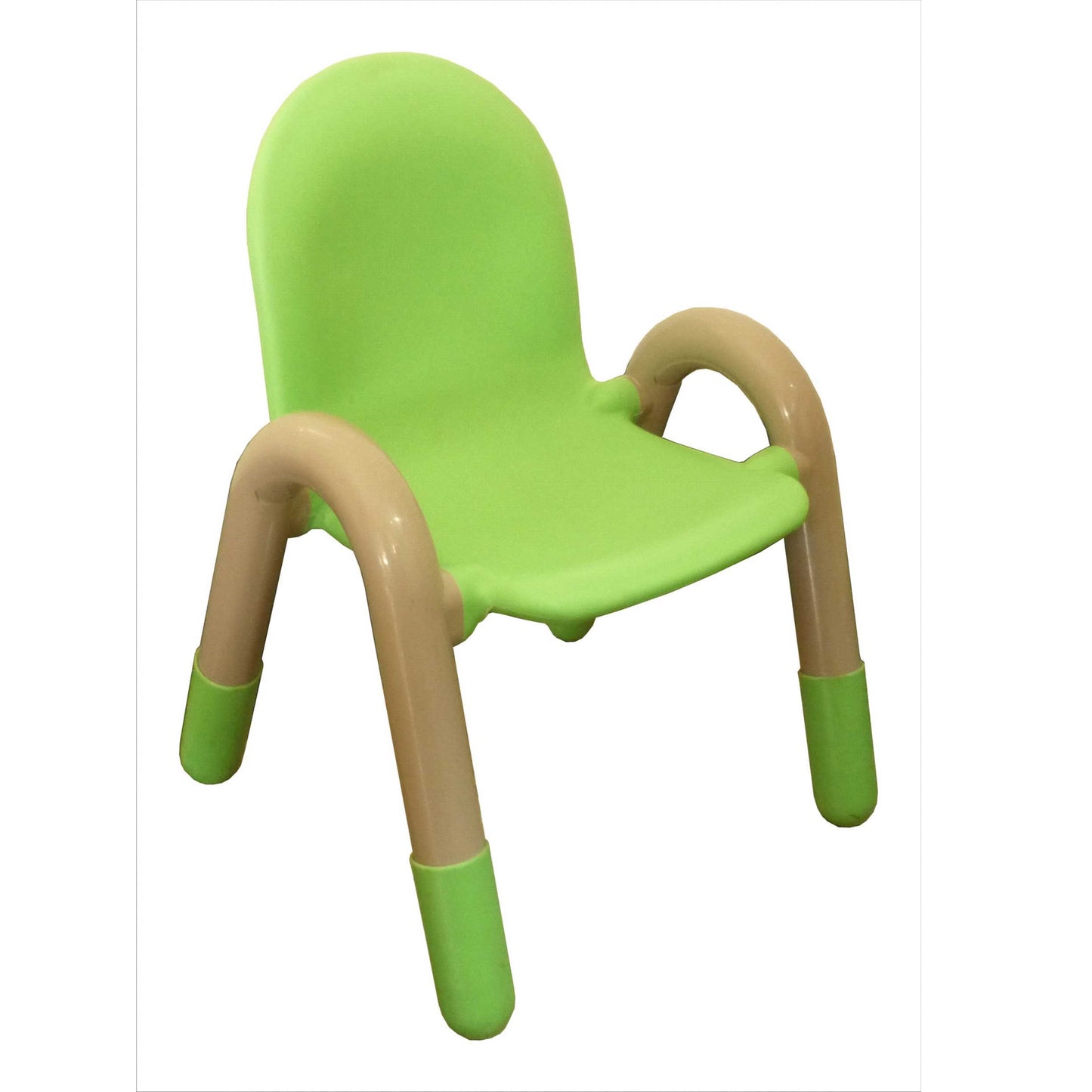 Kindermatic Topline Chair Set of 4張兒童舒耐椅套裝 顏色可選