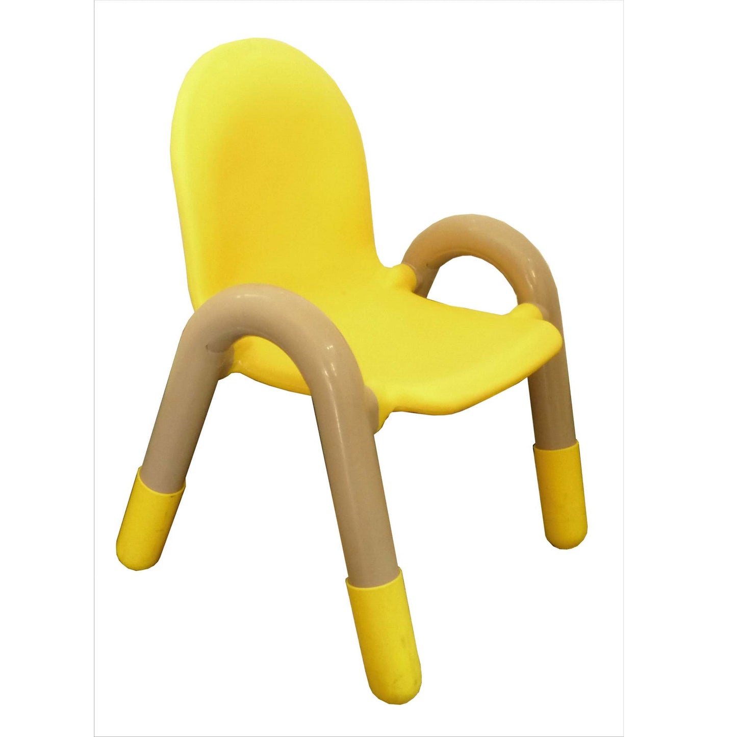 Kindermatic Topline Chair Set of 4張兒童舒耐椅套裝 顏色可選