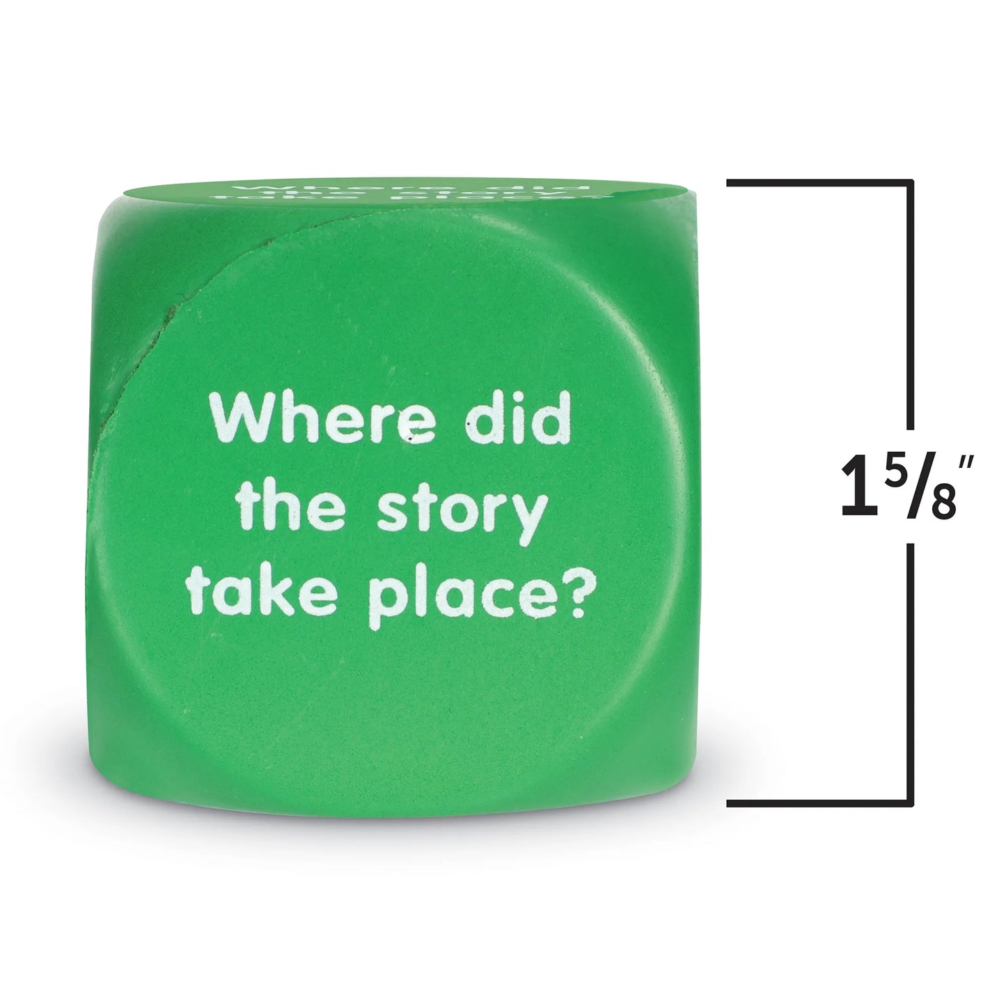 Learning Resources Retell a Story Cubes