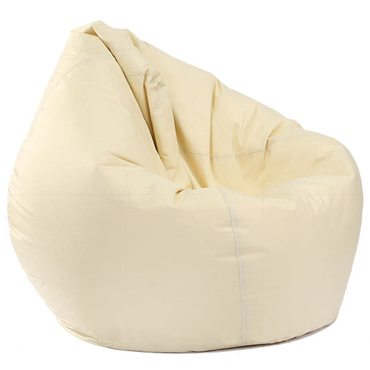 Classic Bean Bag Couch Oxford Fabric 牛津布經典減壓豆袋梳化