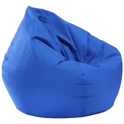 Classic Bean Bag Couch Oxford Fabric 牛津布經典減壓豆袋梳化