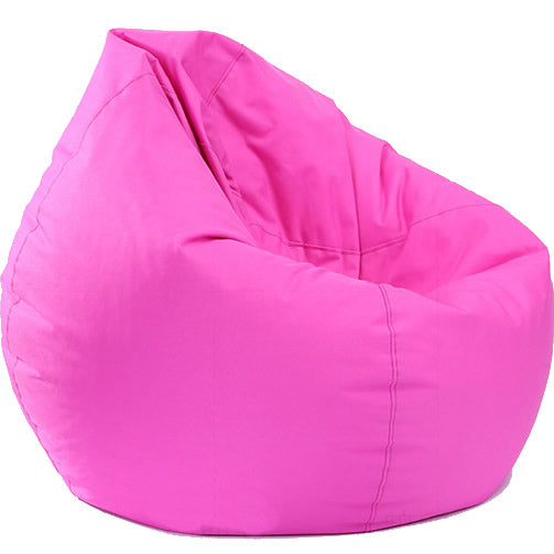 Classic Bean Bag Couch Oxford Fabric 牛津布經典減壓豆袋梳化