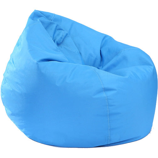 Classic Bean Bag Couch Oxford Fabric 牛津布經典減壓豆袋梳化