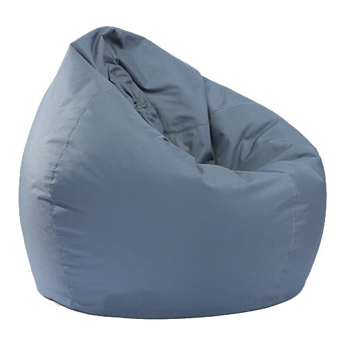 Classic Bean Bag Couch Oxford Fabric 牛津布經典減壓豆袋梳化