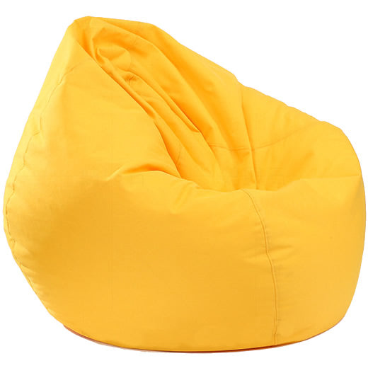 Classic Bean Bag Couch Oxford Fabric 牛津布經典減壓豆袋梳化