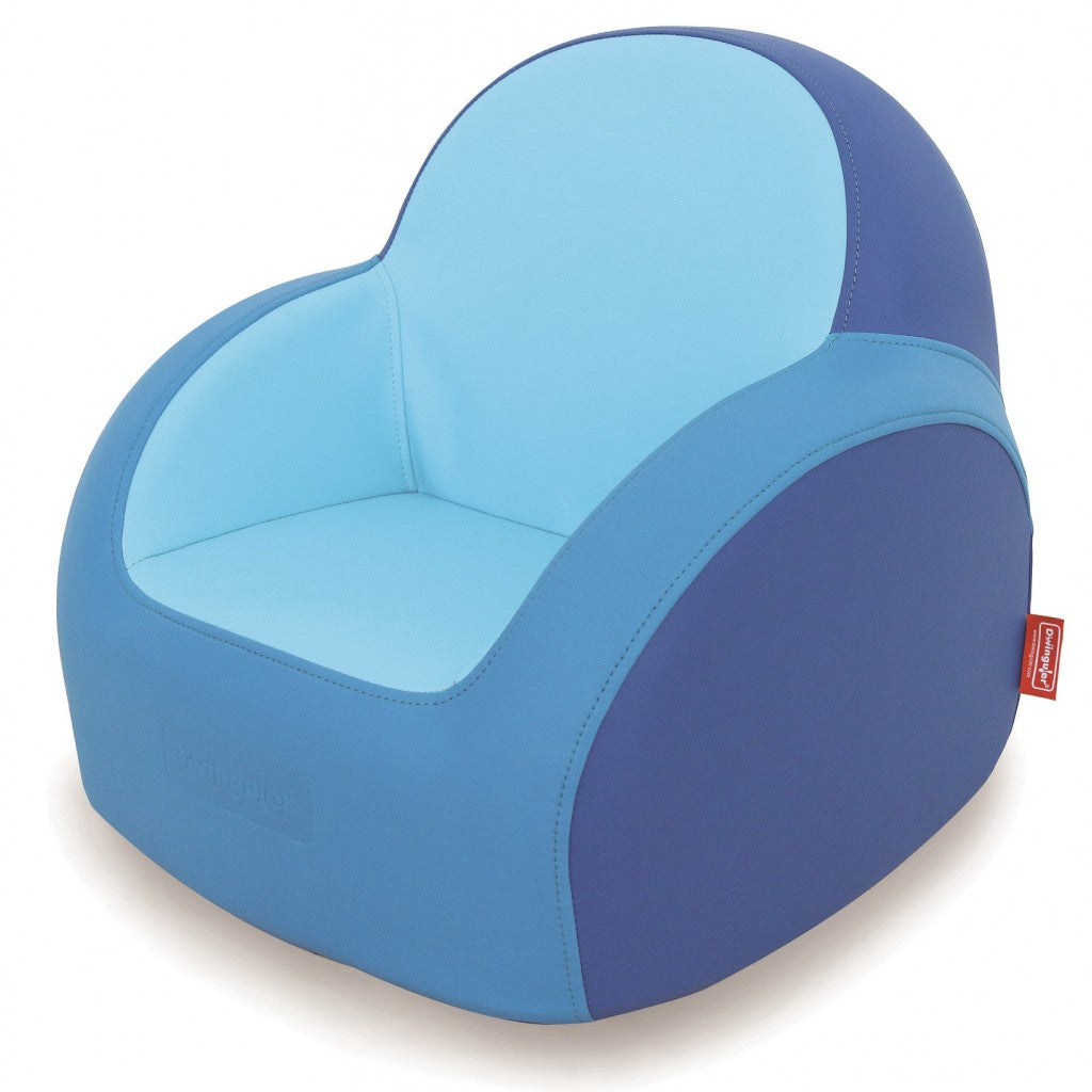 Dwinguler The Very First Kids Sofa 幼兒梳化