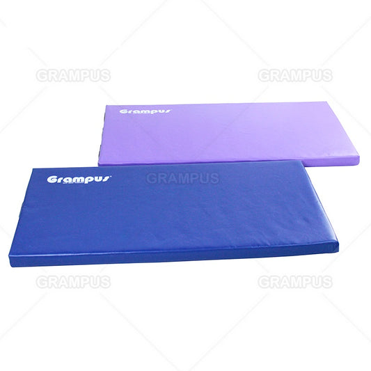 Grampus Gymnastics Mat 體操訓練墊 L1200*W600*H5.5cm